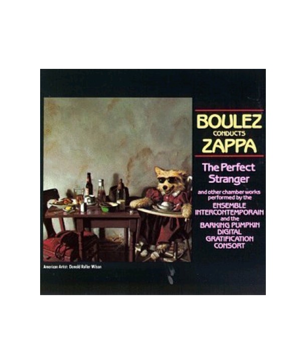 FRANK-ZAPPA-THE-PERFECT-STRANGER-CDZAP49-5016583604929
