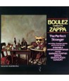 FRANK-ZAPPA-THE-PERFECT-STRANGER-CDZAP49-5016583604929