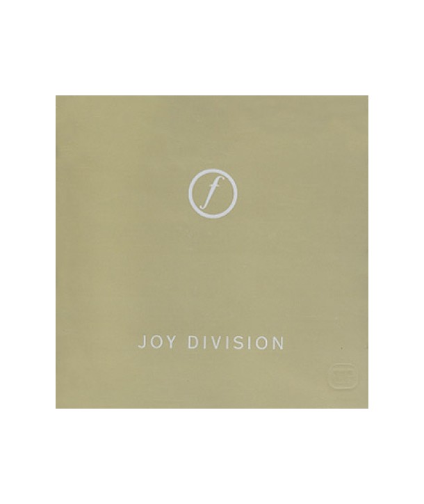 JOY-DIVISION-STILL-9264952-0-075992649520