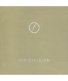 JOY-DIVISION-STILL-9264952-0-075992649520