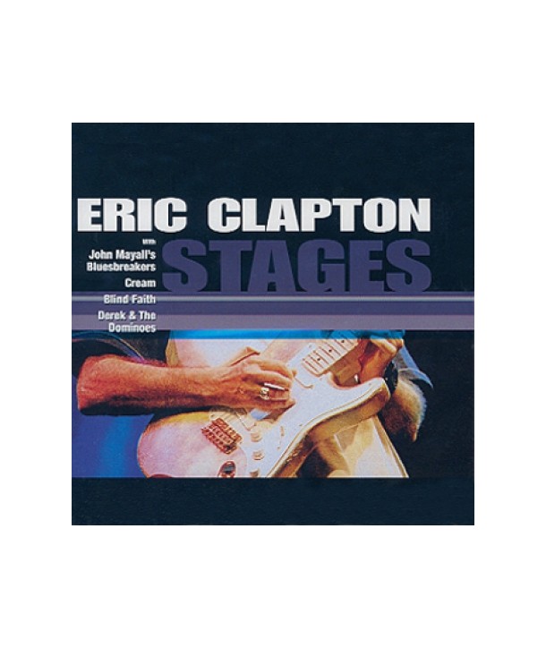 ERIC-CLAPTON-STAGES-5500282-731455002829