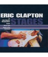 ERIC-CLAPTON-STAGES-5500282-731455002829