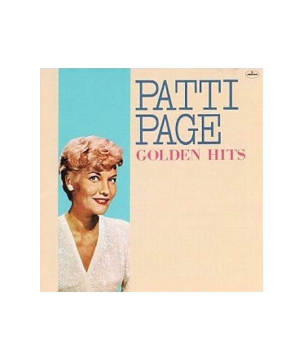 PATTI-PAGE-GOLDEN-HITS-DP0689-8808678206616