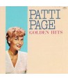 PATTI-PAGE-GOLDEN-HITS-DP0689-8808678206616