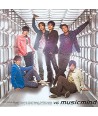 V6-MUSICMIND-SMJTCD077-8809049749848