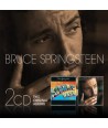 BRUCE-SPRINGSTEEN-GREETINGS-FROM-ASBURY-PARK-NJ-WILD-THE-INNOCENT-lt2-FOR-1gt-88697726242-886977262425