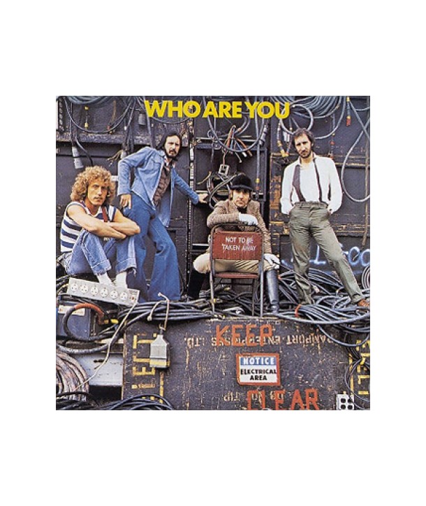 WHO-WHO-ARE-YOU-REMASTERED-5338452-731453384521