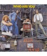WHO-WHO-ARE-YOU-REMASTERED-5338452-731453384521