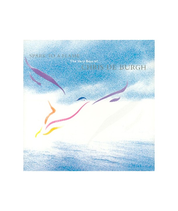 CHRIS-DE-BURGH-SPARK-TO-A-FLAME-THE-VERY-BEST-OF-DA0058-8808678200454