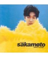 RYUICHI-SAKAMOTO-SWEET-REVENGE-7559616802-475596168029