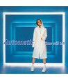 UTADA-HIKARU-AUTOMATIC-TIME-WILL-TELL-SINGLE-TKPD0070-8809144341404