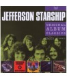 JEFFERSON-STARSHIP-ORIGINAL-ALBUM-CLASSICS-lt5CDgt-88697564662-886975646623