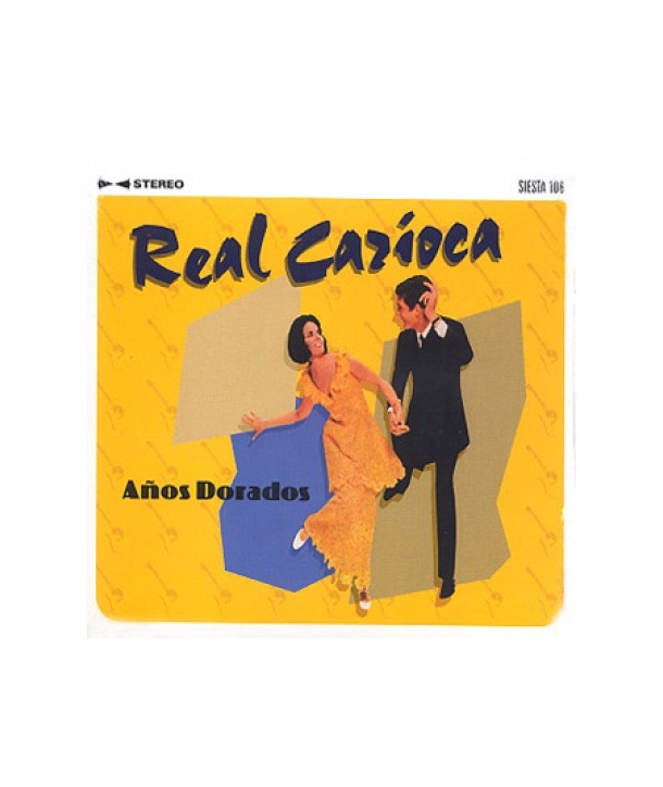 REAL-CARIOCA-ANOS-DORADOS-SIESTA106-8430217011063