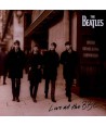 BEATLES-LIVE-AT-THE-BBC-EKPD04312-8010104312222