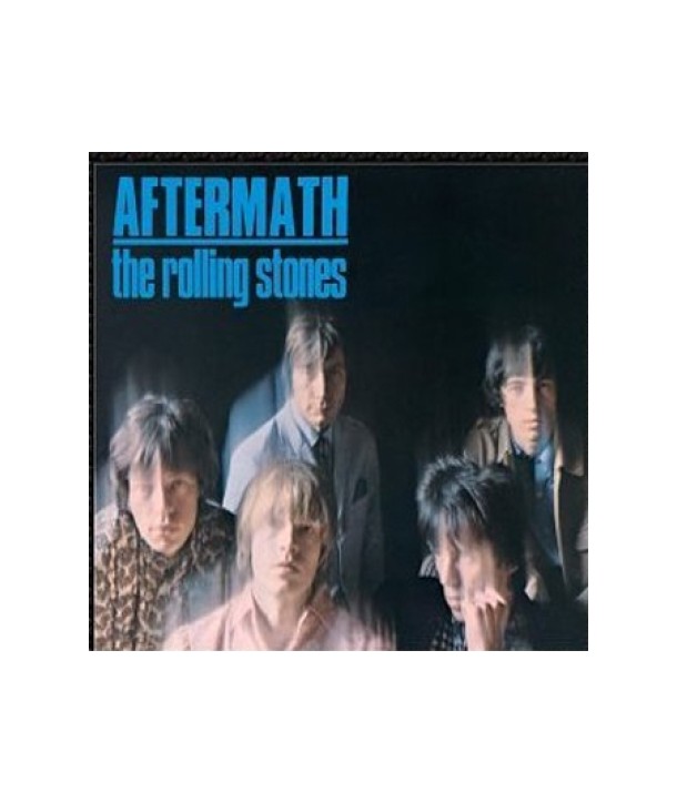 ROLLING-STONES-AFTERMATH-DSD-04228823232-042288232322
