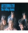 ROLLING-STONES-AFTERMATH-DSD-04228823232-042288232322