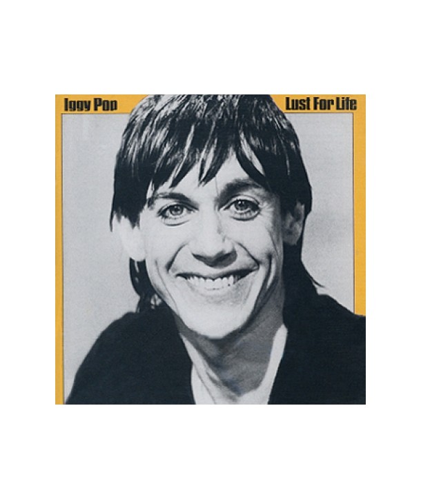 IGGY-POP-LUST-FOR-LIFE-VKPD0221-8010500221227