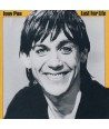 IGGY-POP-LUST-FOR-LIFE-VKPD0221-8010500221227
