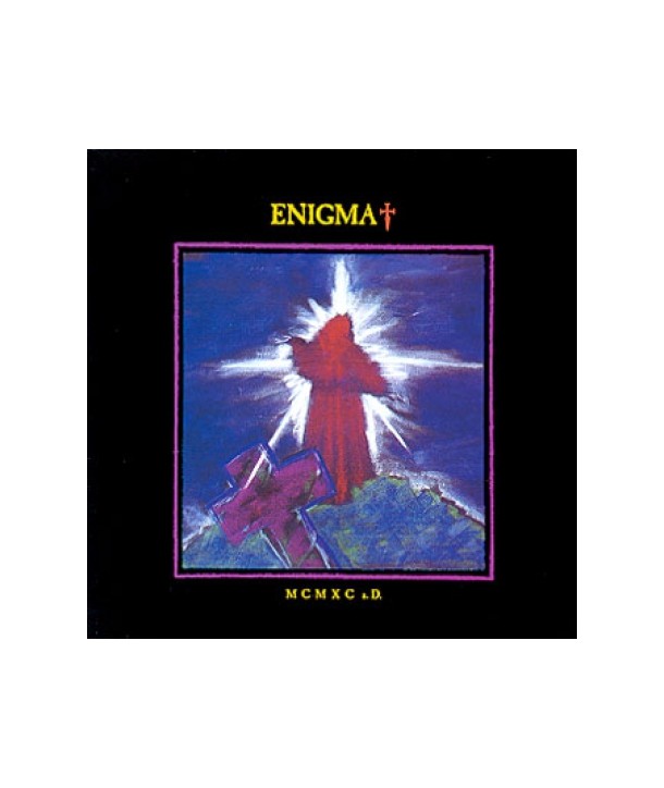 ENIGMA-MCMXC-AD-VKPD0024-8010500024224