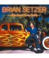 BRIAN-SETZER-NITRO-BURNIN039-FUNNY-DADDY-SRCD2947-8804775026812