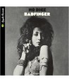 BADFINGER-NO-DICE-REMASTERED-905807G-5099990580727