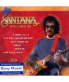 SANTANA-OYE-COMO-VA-5054552-5099750545522