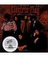 ELECTRIC-FLAG-OLD-GLORY-THE-BEST-OF-CK57629-074645762920