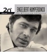 ENGELBERT-HUMPERDINCK-MILLENNIUM-COLLECTION-B000455402-602498291184