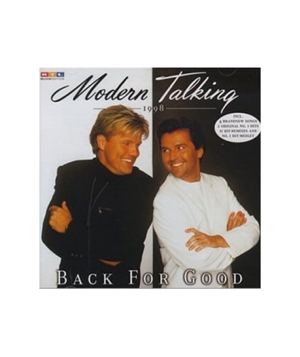MODERN-TALKING-BACK-FOR-GOOD-1998-74321573582-743215735823