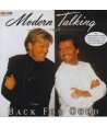 MODERN-TALKING-BACK-FOR-GOOD-1998-74321573582-743215735823