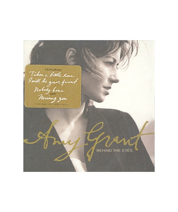 AMY-GRANT-BEHIND-THE-EYES-DA3443-8808678215328