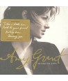 AMY-GRANT-BEHIND-THE-EYES-DA3443-8808678215328