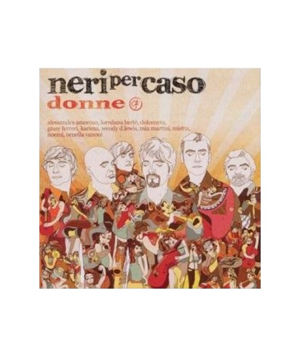 NERI-PER-CASO-DONNE-88697641242-886976412425