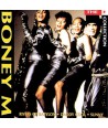BONEY-M-THE-COLLECTION-BMGSD7013-8809011710050