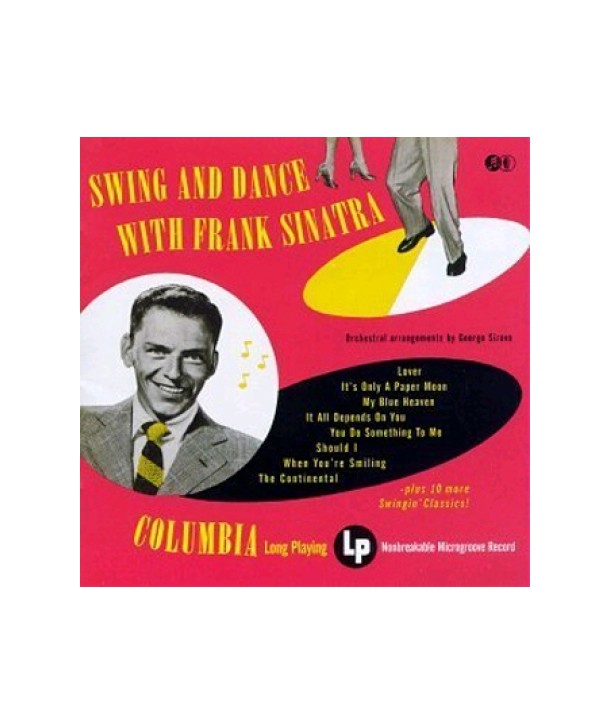 FRANK-SINATRA-SWING-AND-DANCE-WITH-FRANK-SINATRA-CK64852-074646485224