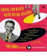FRANK-SINATRA-SWING-AND-DANCE-WITH-FRANK-SINATRA-CK64852-074646485224
