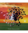 REO-SPEEDWAGON-THE-BALLADS-EK69425-074646942529