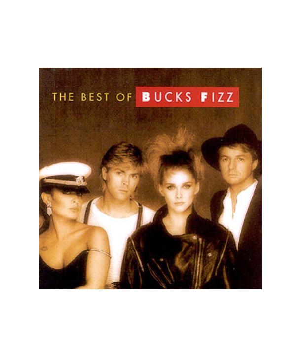 BUCKS-FIZZ-THE-BEST-OF-BMGRD1386-743214467220