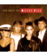 BUCKS-FIZZ-THE-BEST-OF-BMGRD1386-743214467220