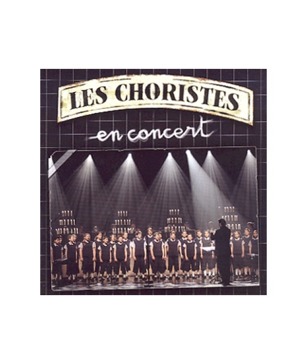 LES-CHORISTES-LES-CHORISTES-IN-CONCERT-2564622122-825646221226