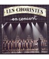 LES-CHORISTES-LES-CHORISTES-IN-CONCERT-2564622122-825646221226