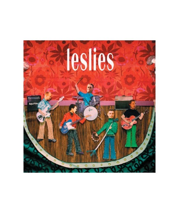 LESLIES-LESLIES-941472-8809069414726