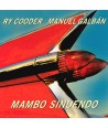 RY-COODER-MANUEL-GALVAN-MAMBO-SINUENDO-7599796912-0-075597969122