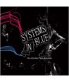 SYSTEMS-IN-BLUE-POINT-OF-NO-RETURN-OUT-OF-THE-BLUE-lt2-FOR-1gt-CMDC9160-8809231386561