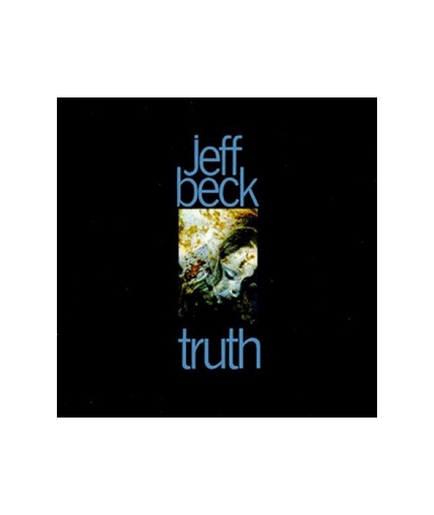 JEFF-BECK-TRUTH-PEKPD1281-8806344810358