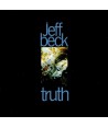 JEFF-BECK-TRUTH-PEKPD1281-8806344810358