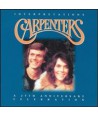 CARPENTERS-INTERPRETATIONS-A-25TH-ANNIVERSARY-CELEBRATION-DA1201-8808678205770