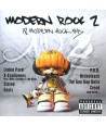 MODERN-ROCK-VOL2-0927455532-409274555320