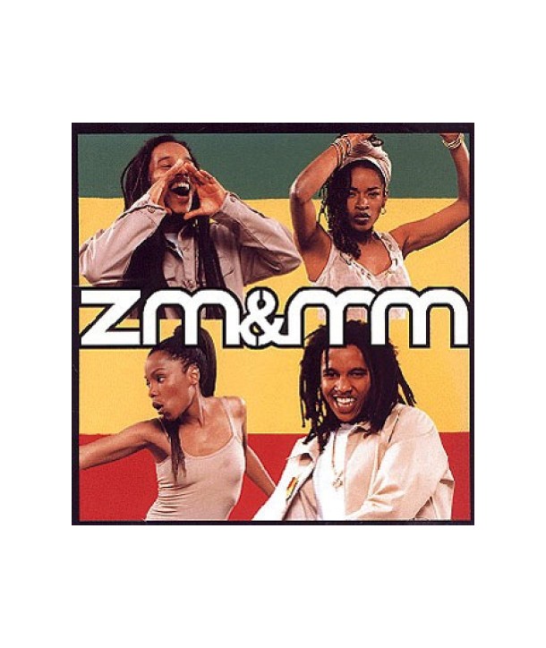 ZIGGY-MARLEY-THE-MELODY-FALLEN-IS-BABYLON-620322-8470262032224