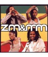 ZIGGY-MARLEY-THE-MELODY-FALLEN-IS-BABYLON-620322-8470262032224